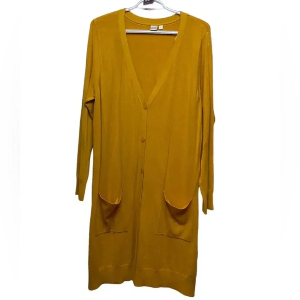 Twik Cardigan